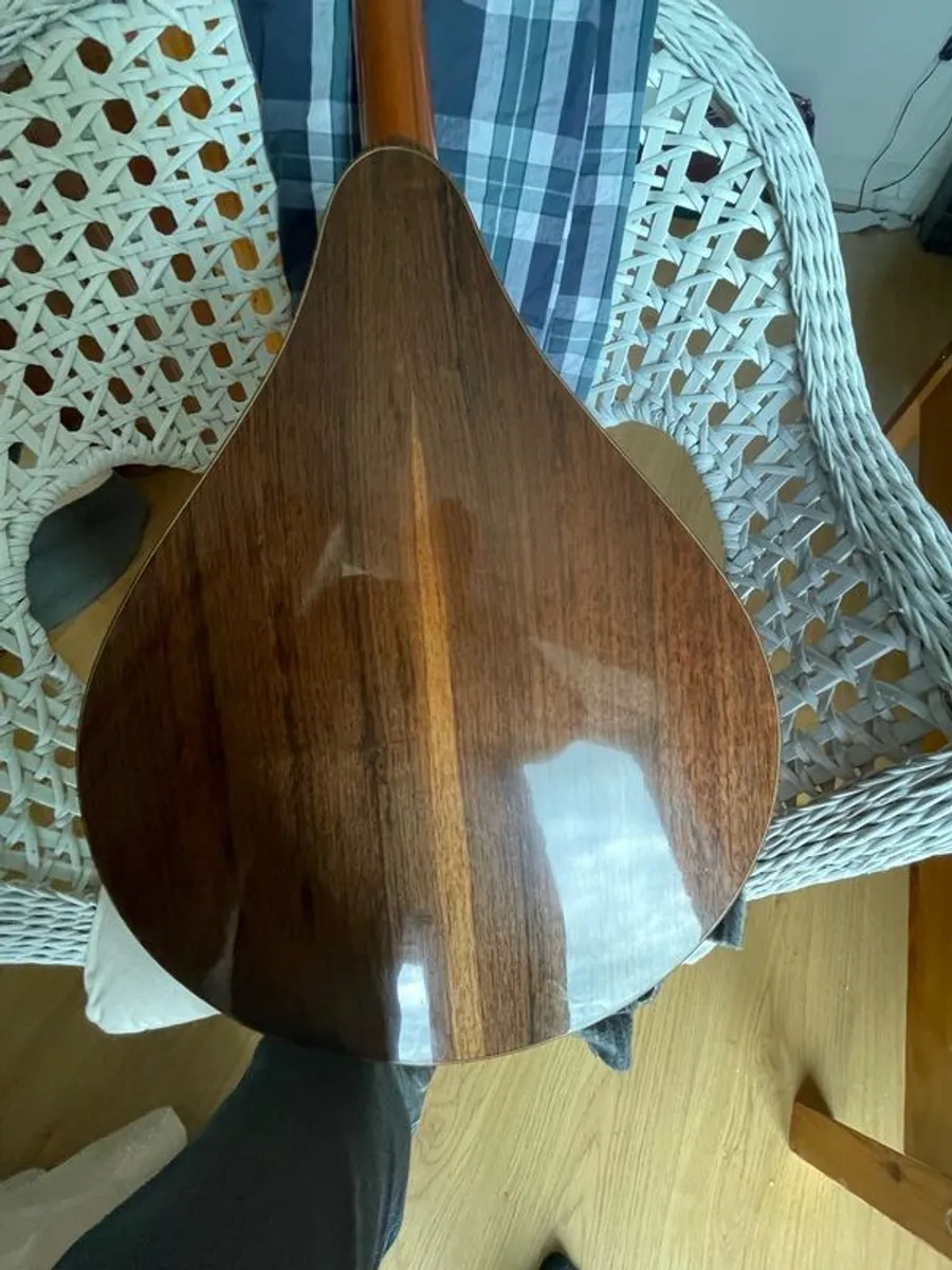 Cittern - Image 2