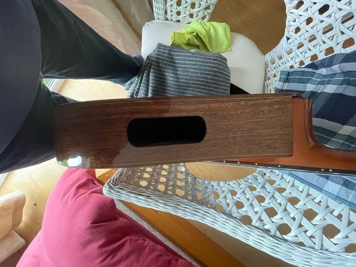 Cittern - Image 4