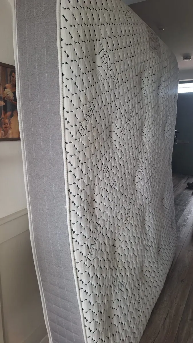 Mattress - Image 2