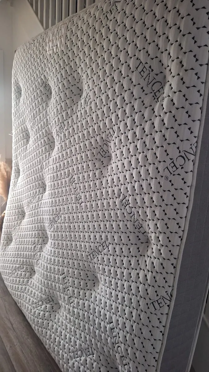 Mattress - Image 3