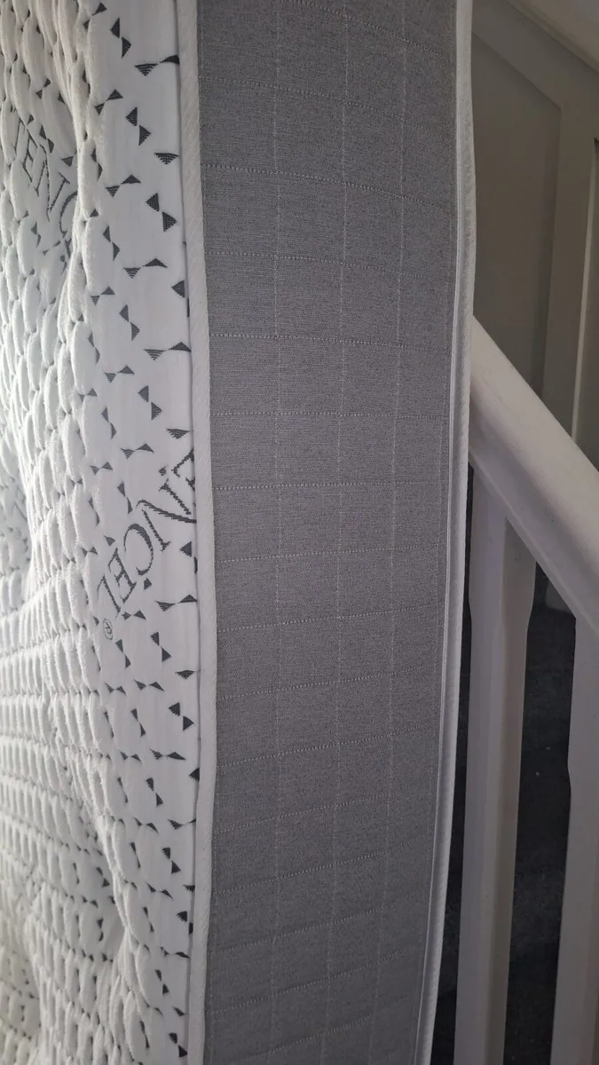 Mattress - Image 4