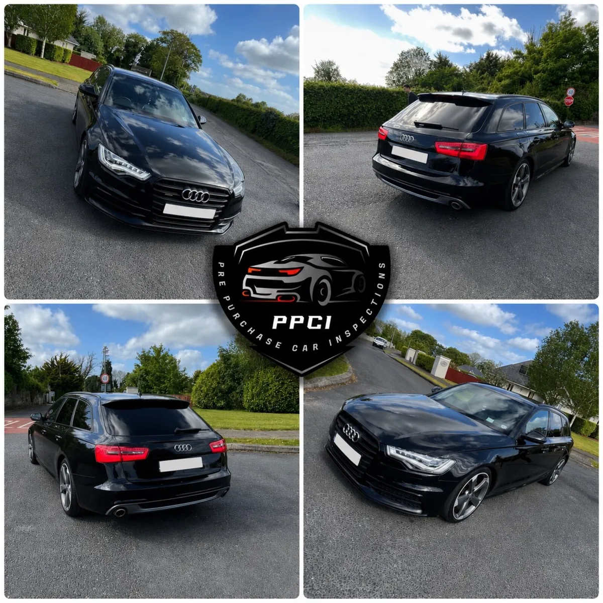 Pre Purchase Car Inspections - Image 1