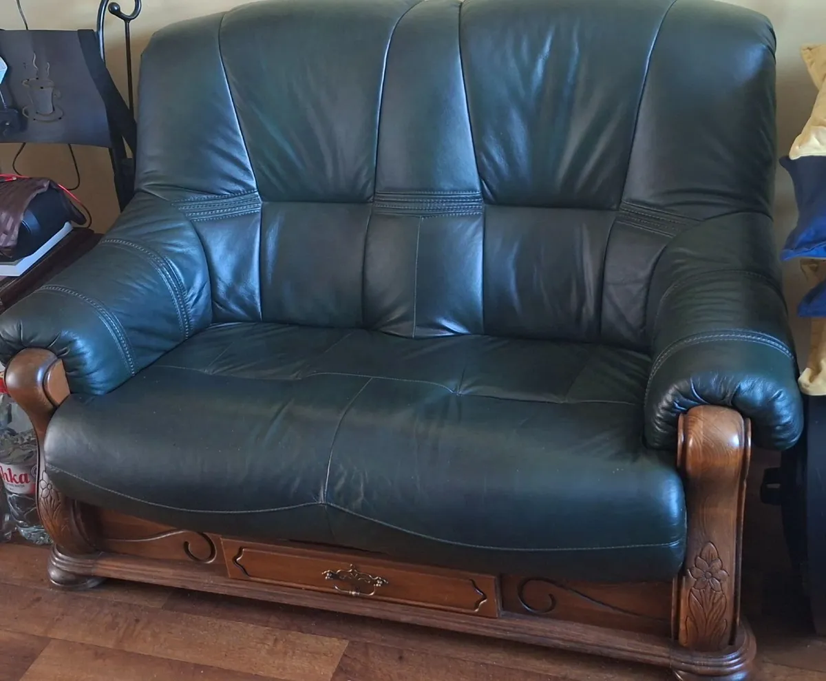 Furniture - Image 1