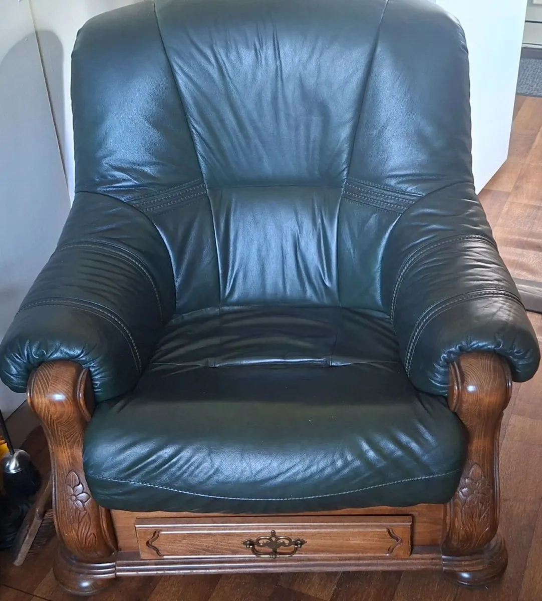 Furniture - Image 2