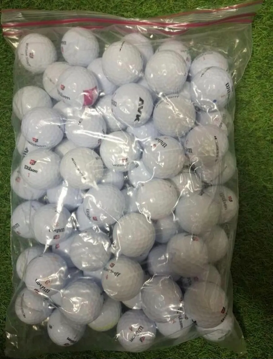 50 WILSON DX2 DUO SOFT