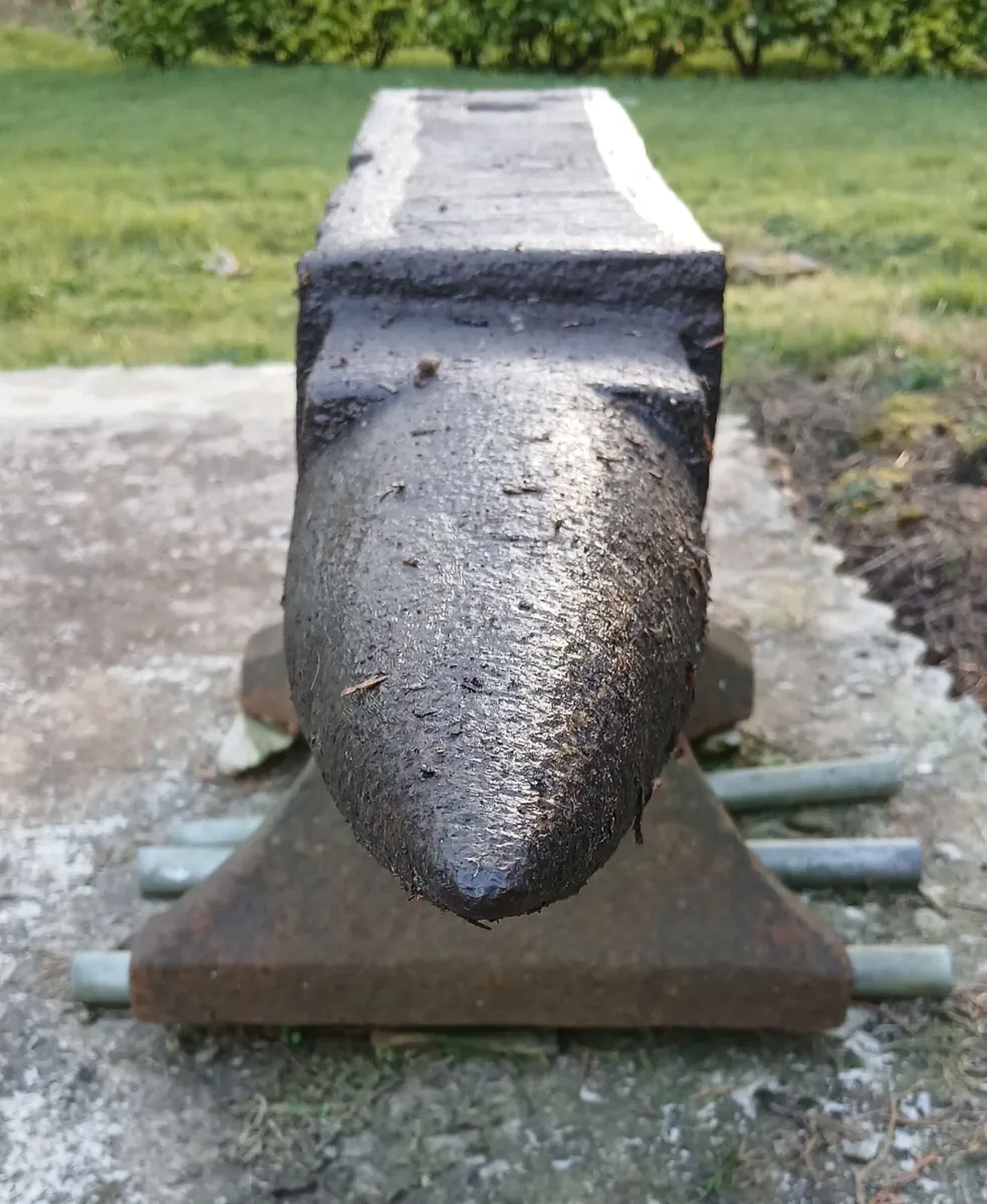 Anvil - Image 2