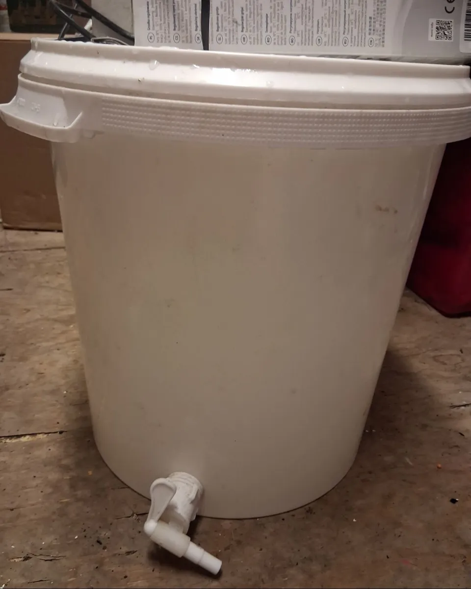 Beer Making equipment - Image 1