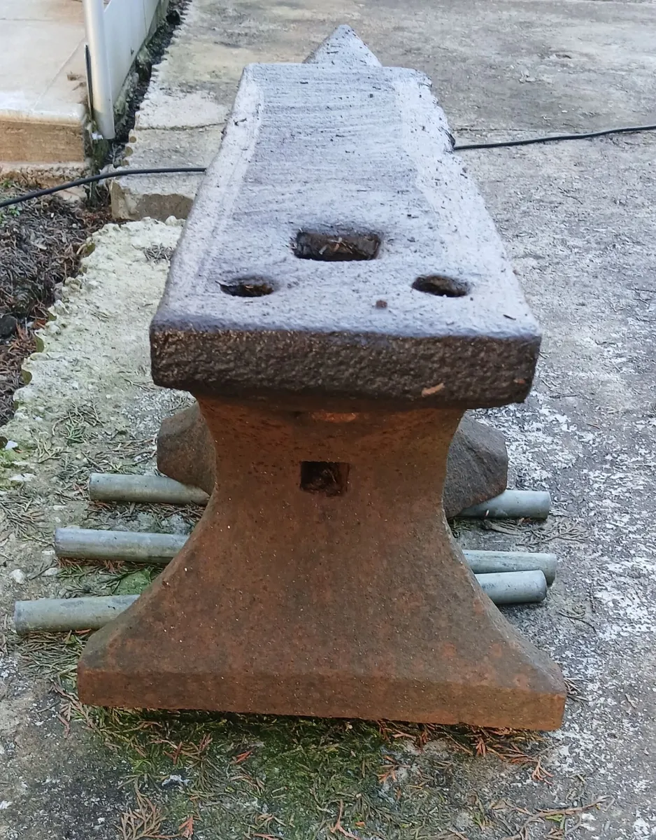 Anvil - Image 3