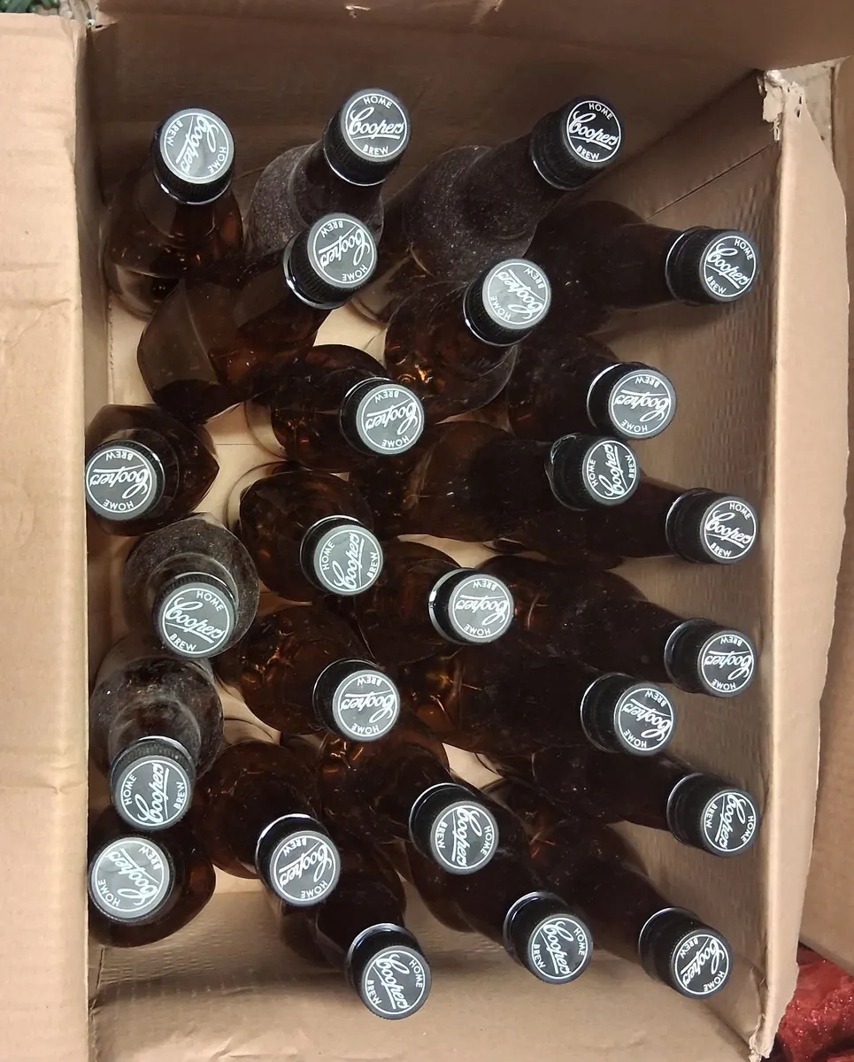 Beer Making equipment - Image 2