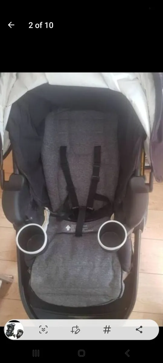 Buggy - Image 2