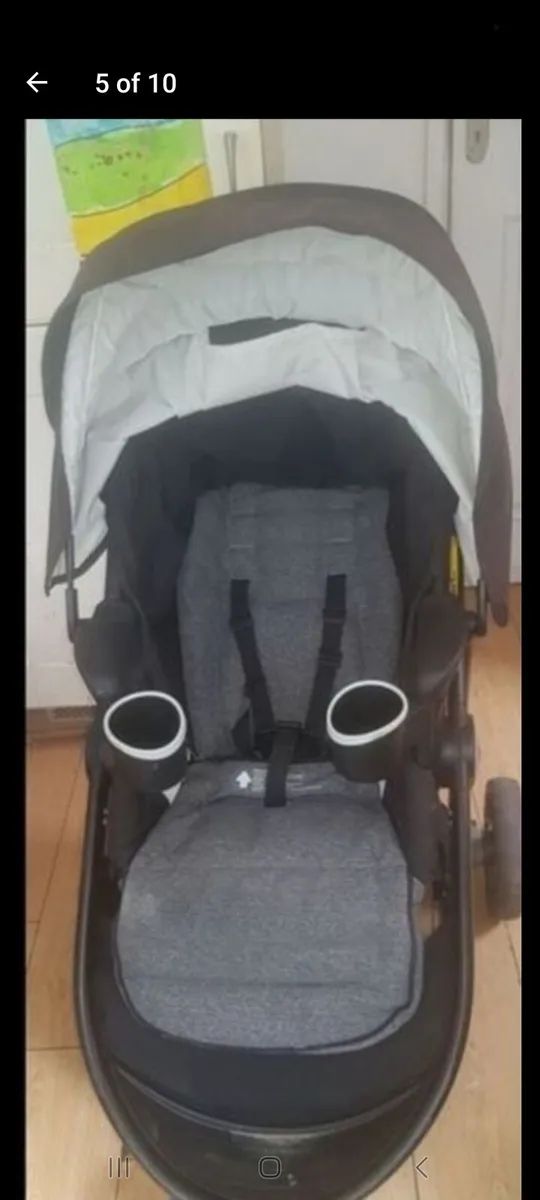 Buggy - Image 4