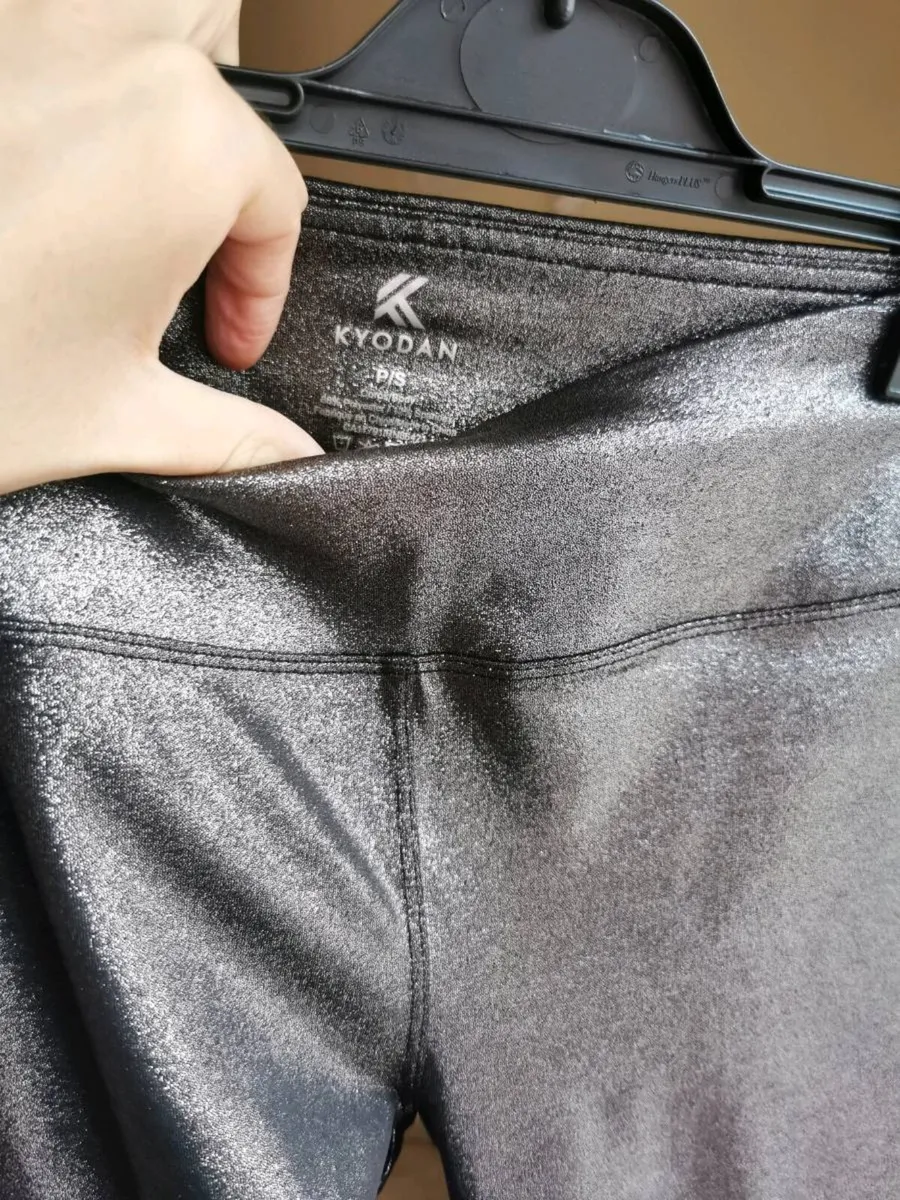 Leggings - Image 2
