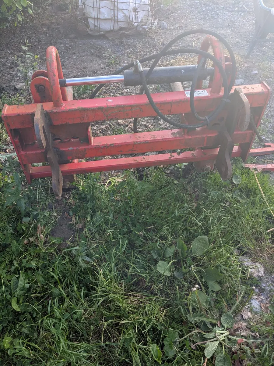 Farm clearance - Image 4