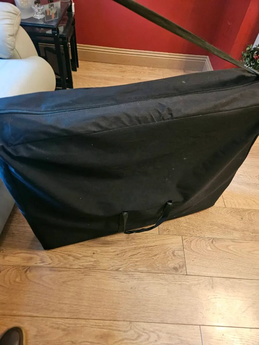 Massage Bed - Image 2