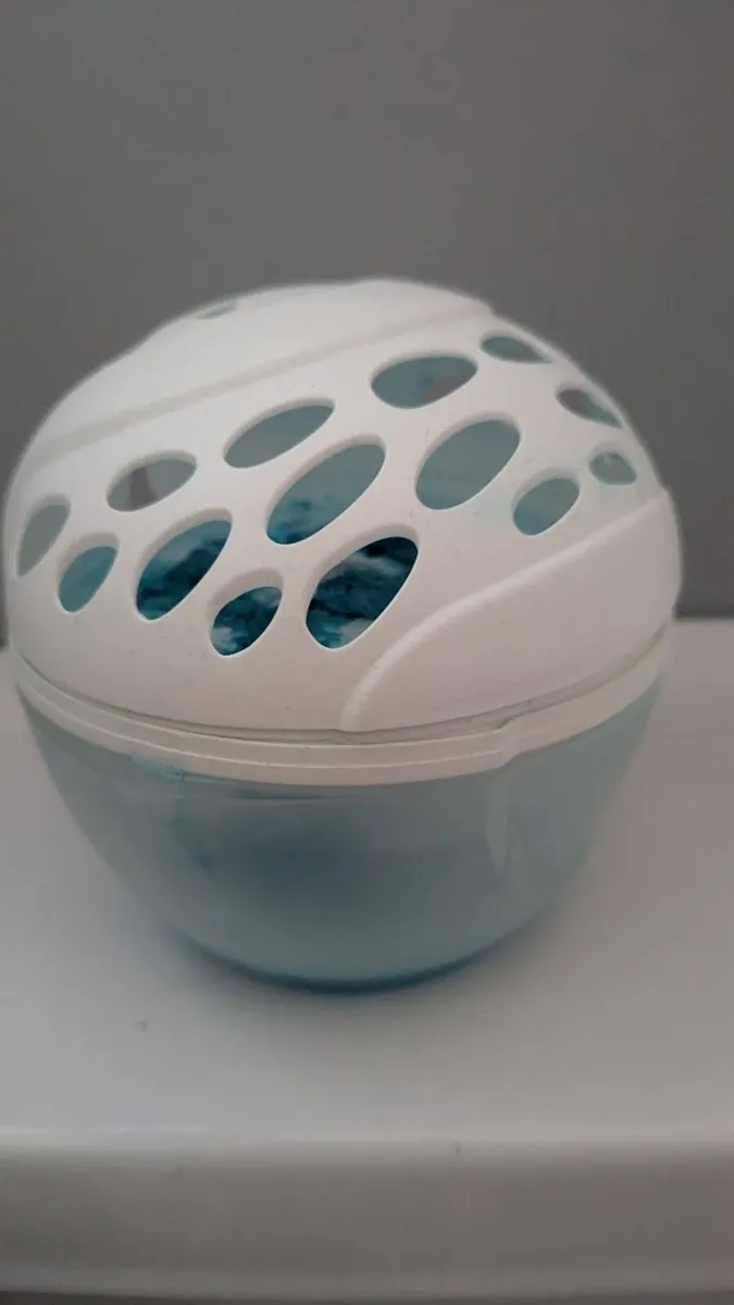 JML Moisture Absorbers - Image 1