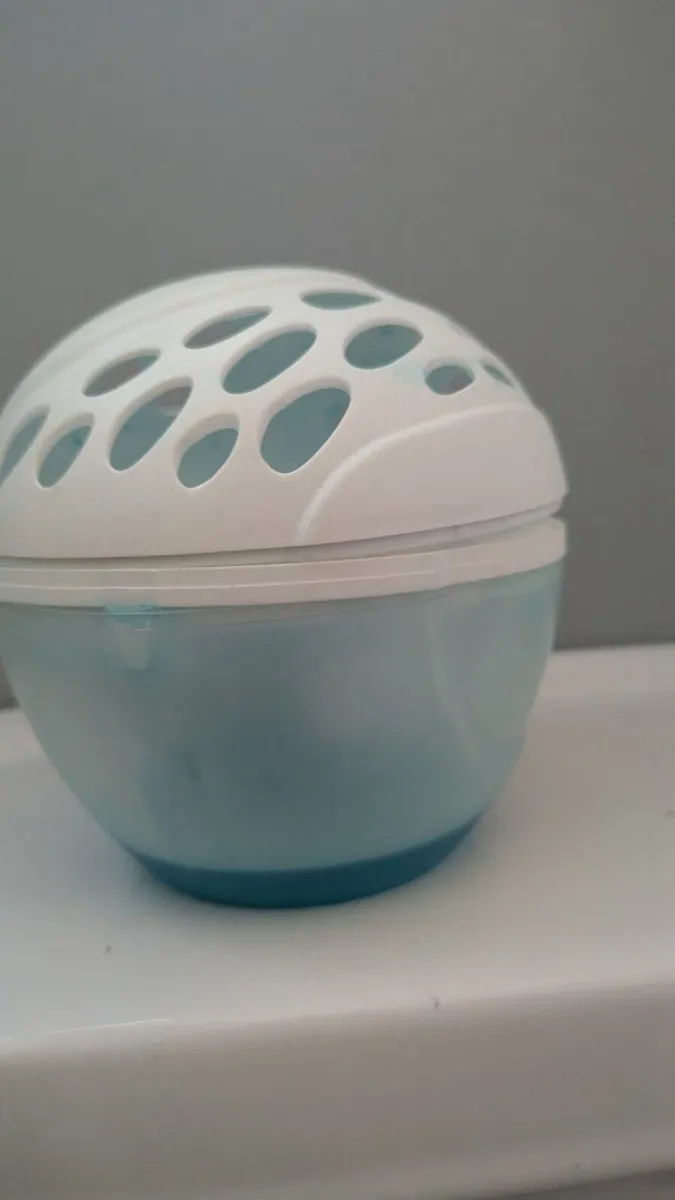 JML Moisture Absorbers - Image 2
