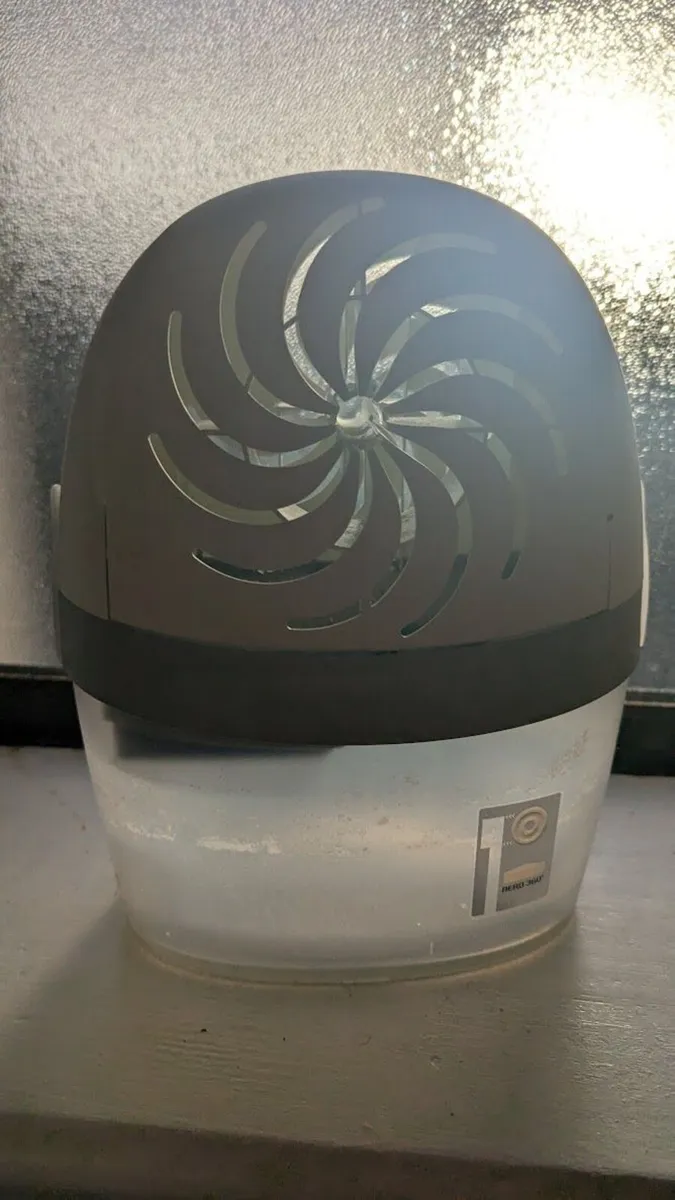 JML Moisture Absorbers - Image 3