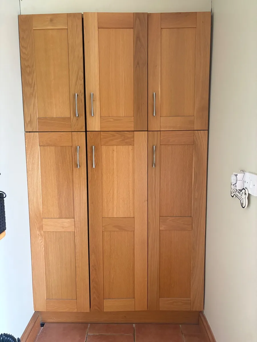 Kitchen - Image 3