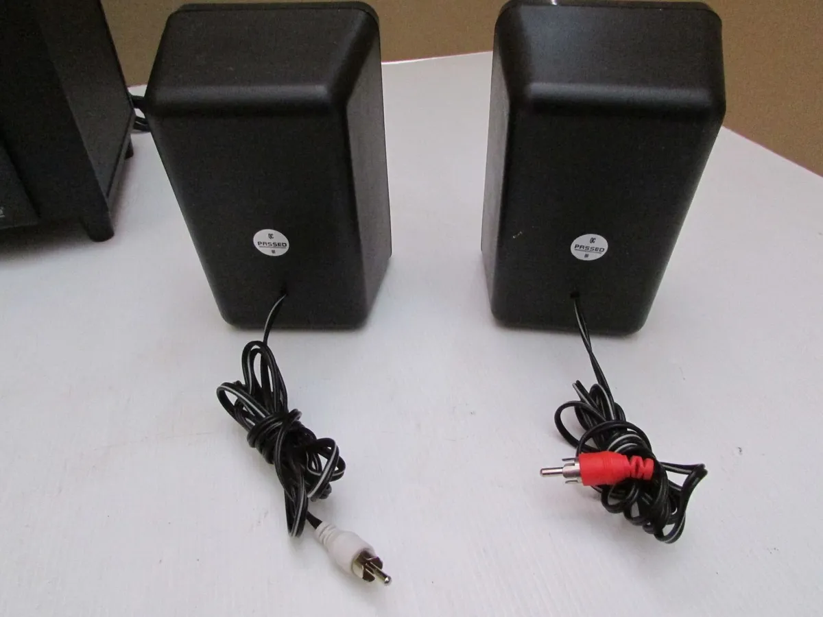 acme speaker - Image 3