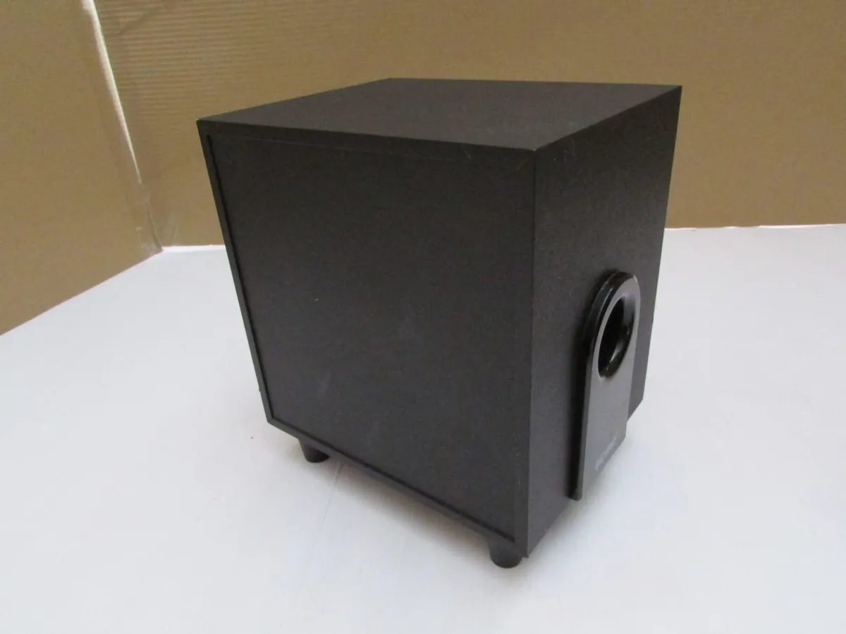acme speaker - Image 4