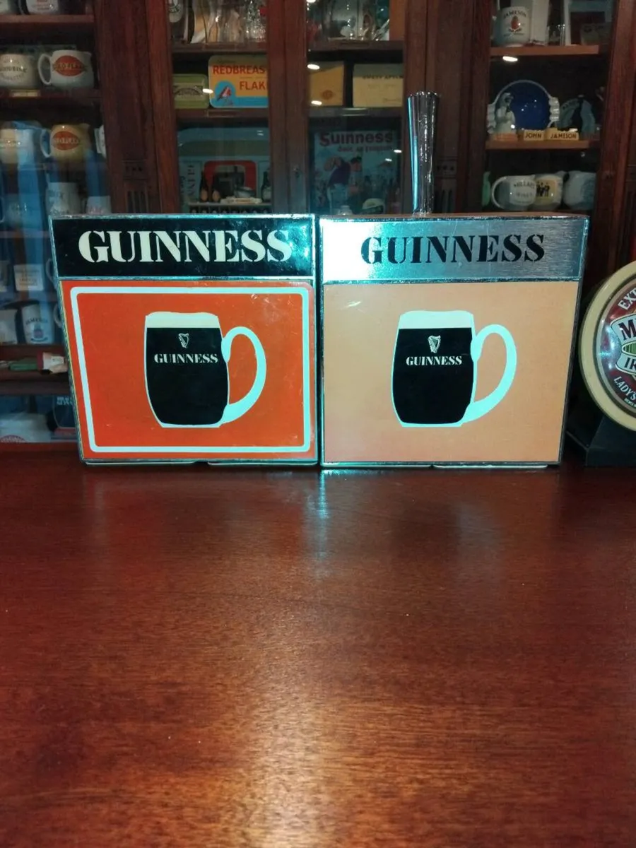 Guinness - Image 4