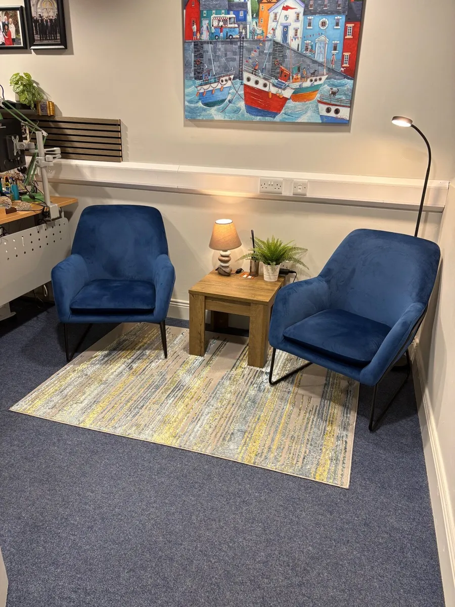 Chairs - Image 1