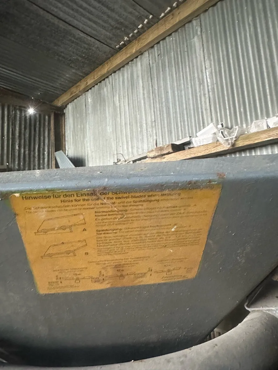 Spreader - Image 3