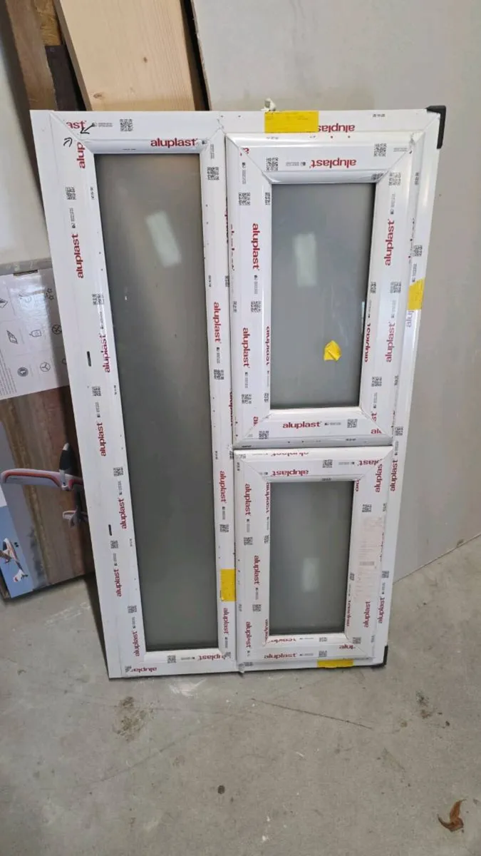 Windows doors - Image 3