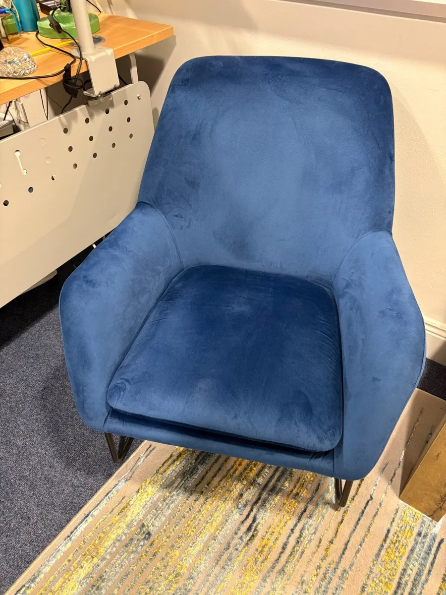 Chairs - Image 2