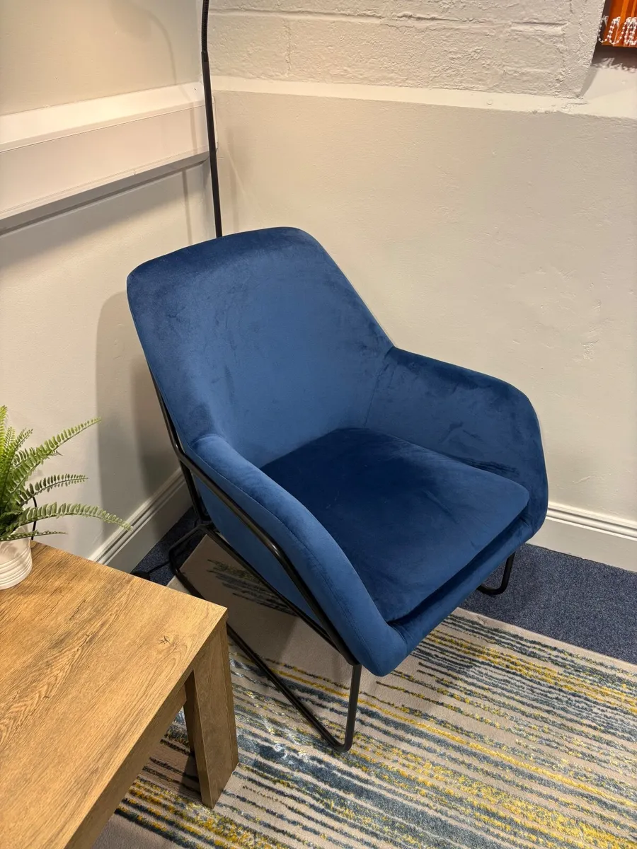 Chairs - Image 3