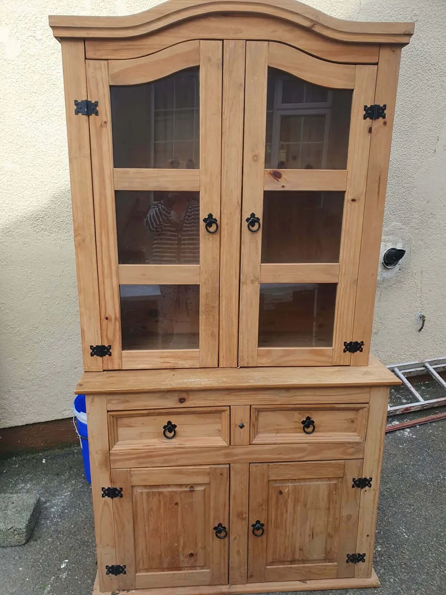 Mexican pine unit - Image 3