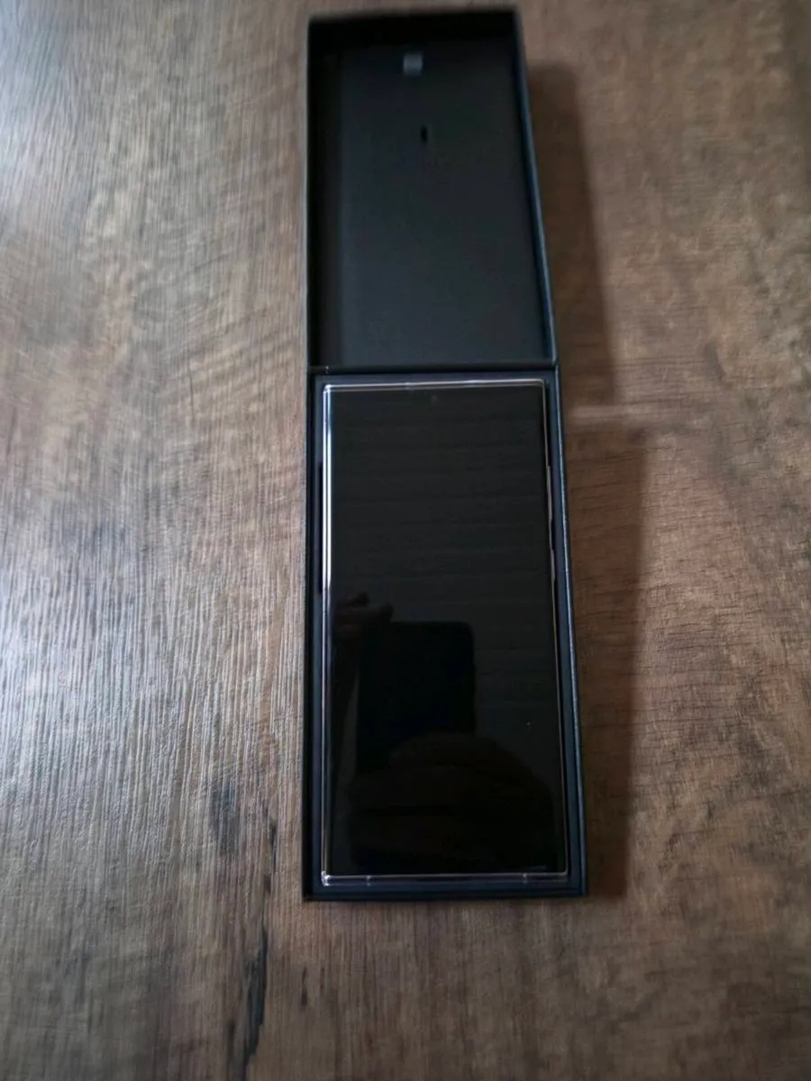 Samsung s23 ultra - Image 1