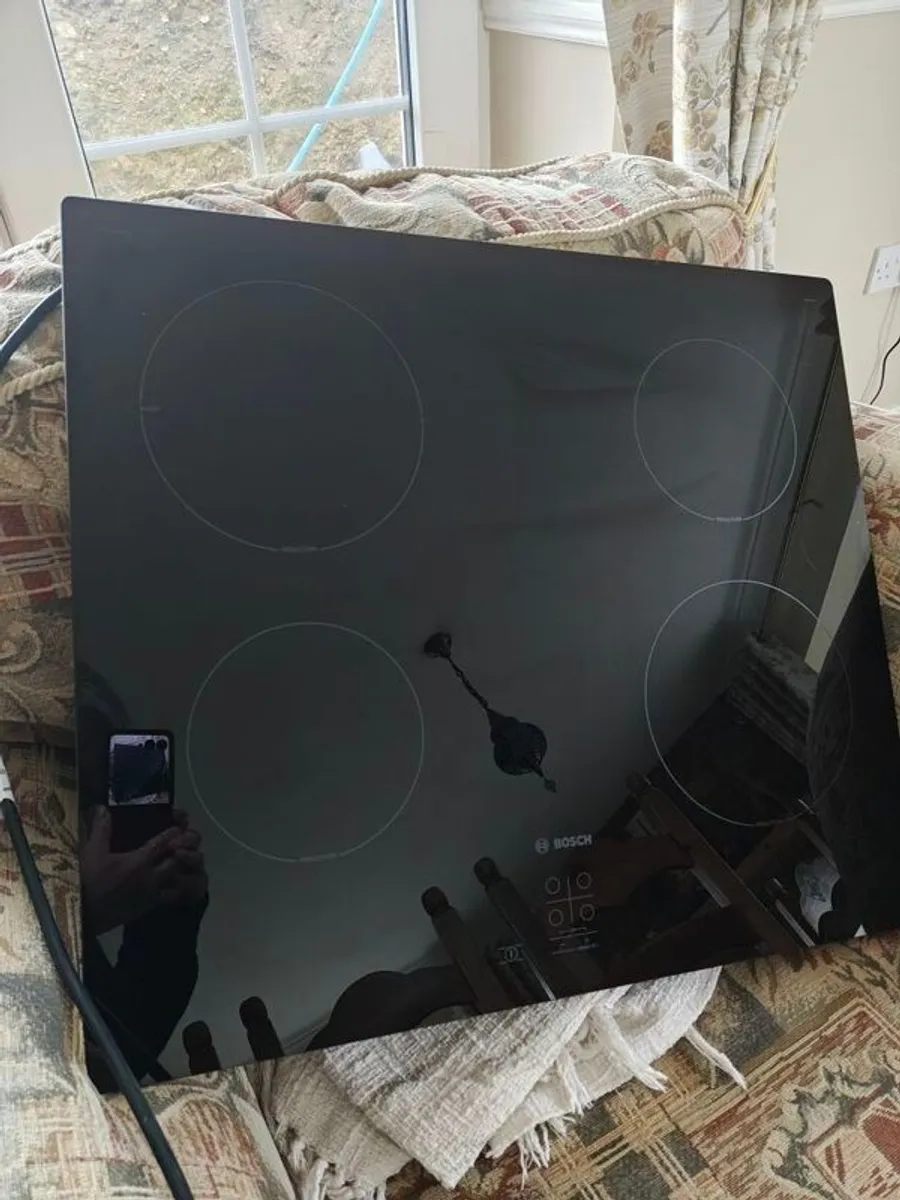 hobs - Image 1