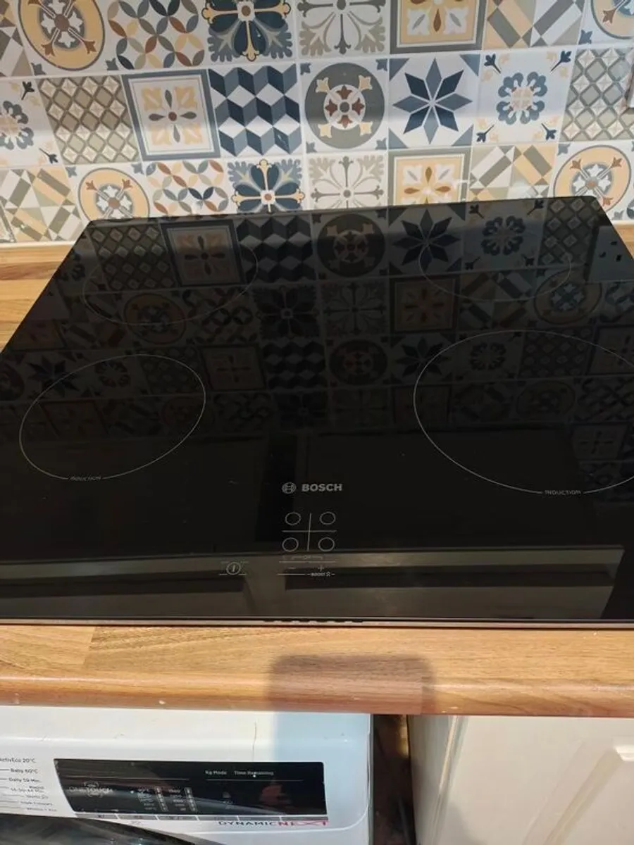 hobs - Image 2