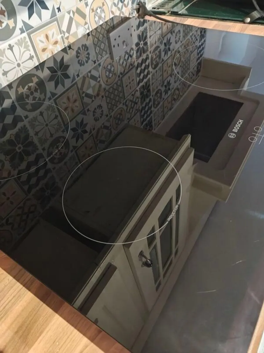 hobs - Image 3