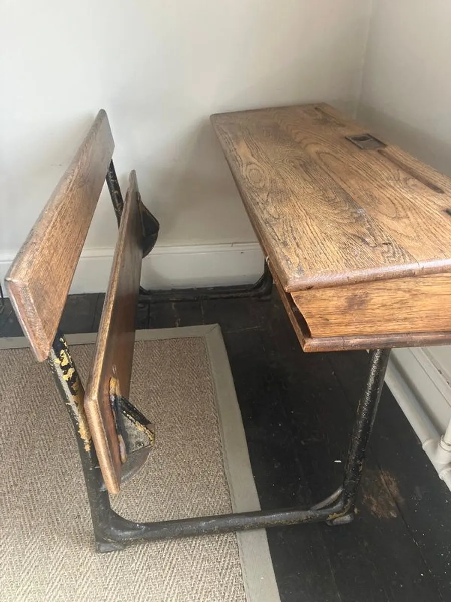 Kids Desk - Image 2