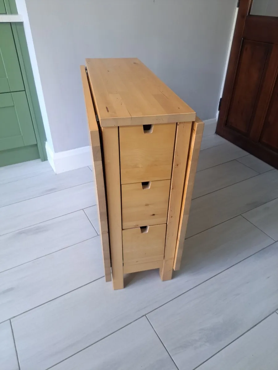 Furniture - Image 2