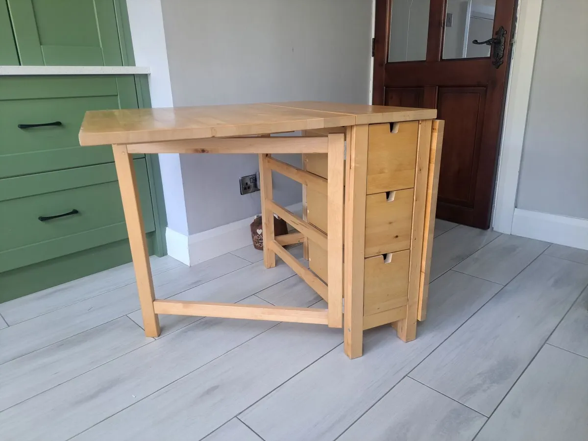 Furniture - Image 3