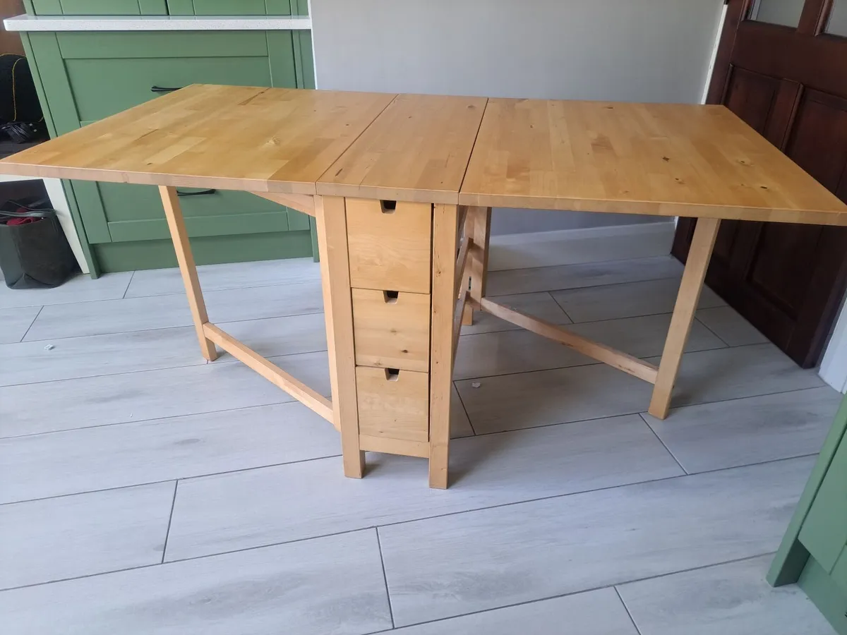 Furniture - Image 4