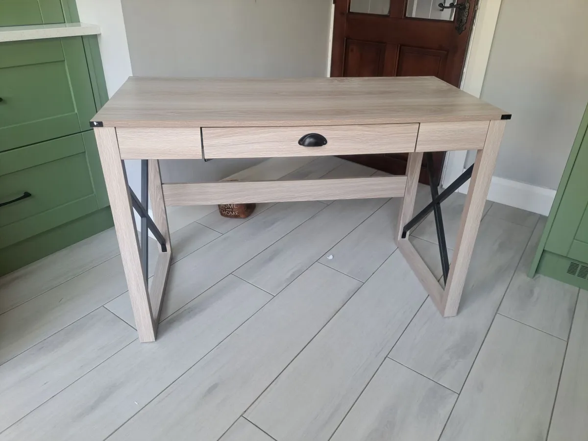 Furniture - Image 1