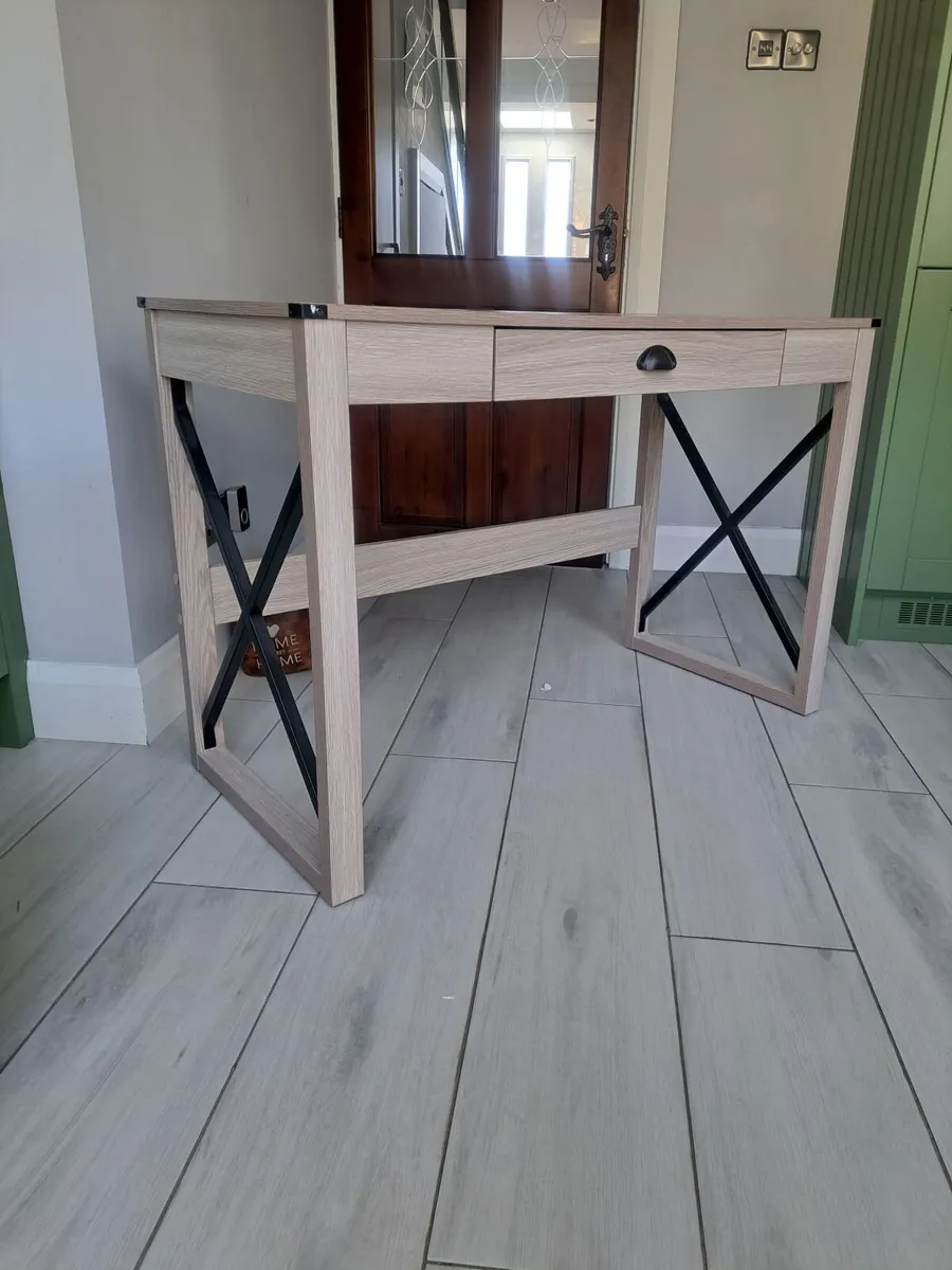 Furniture - Image 2