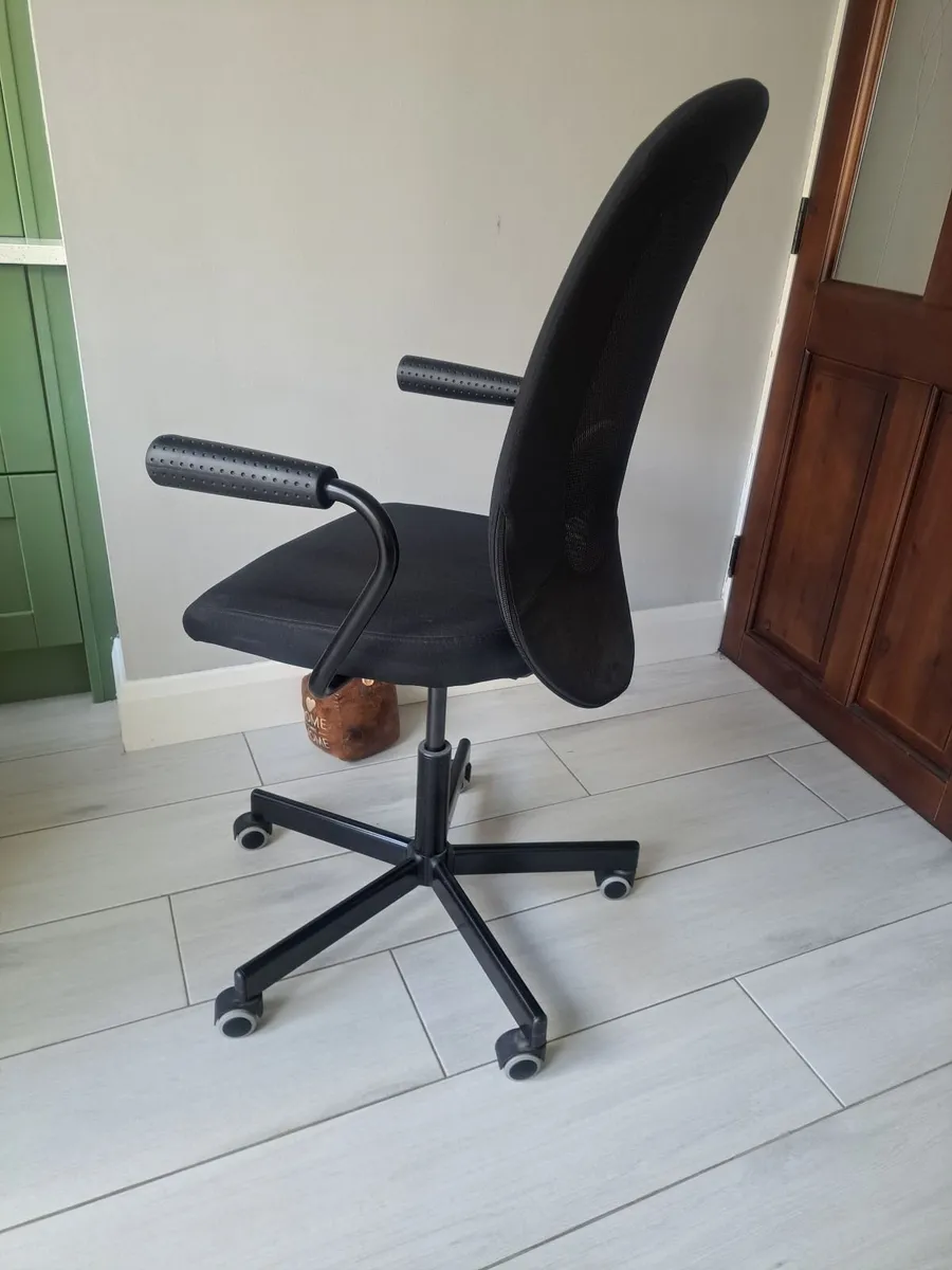 Furniture - Image 3