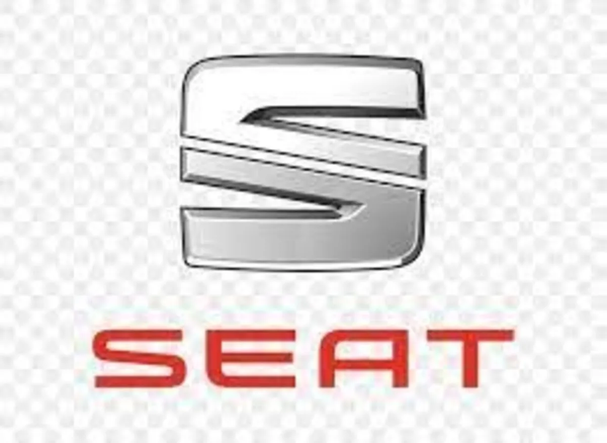 2026 SEAT Map Updates