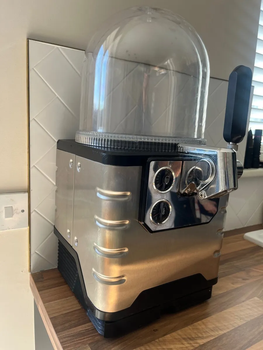 Blade Beer Machine - Image 2