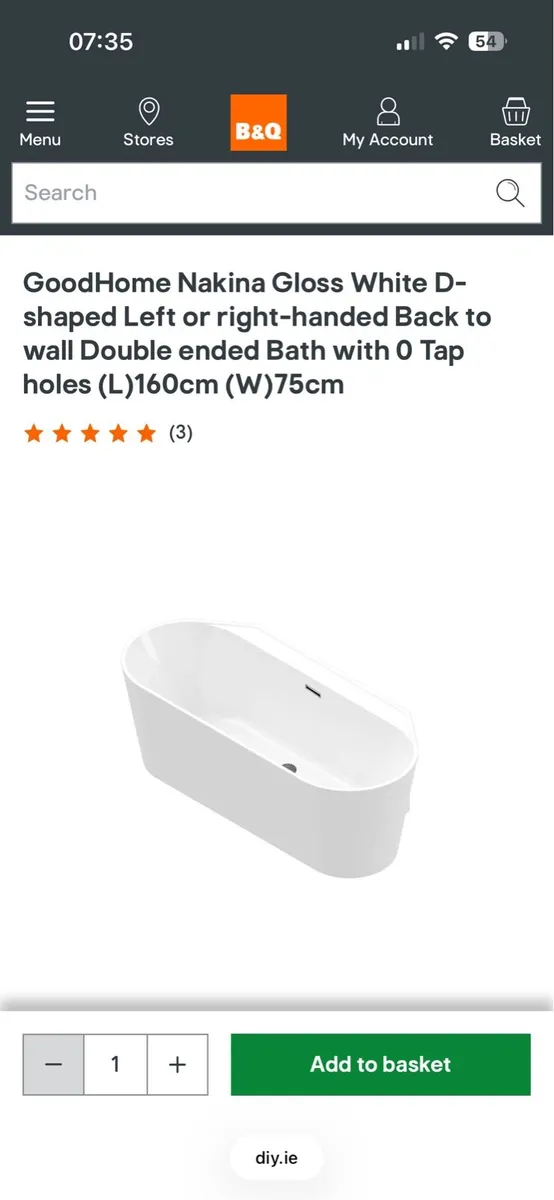 Bath - Image 4