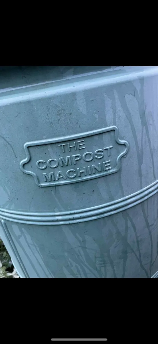 Compost bin - Image 3