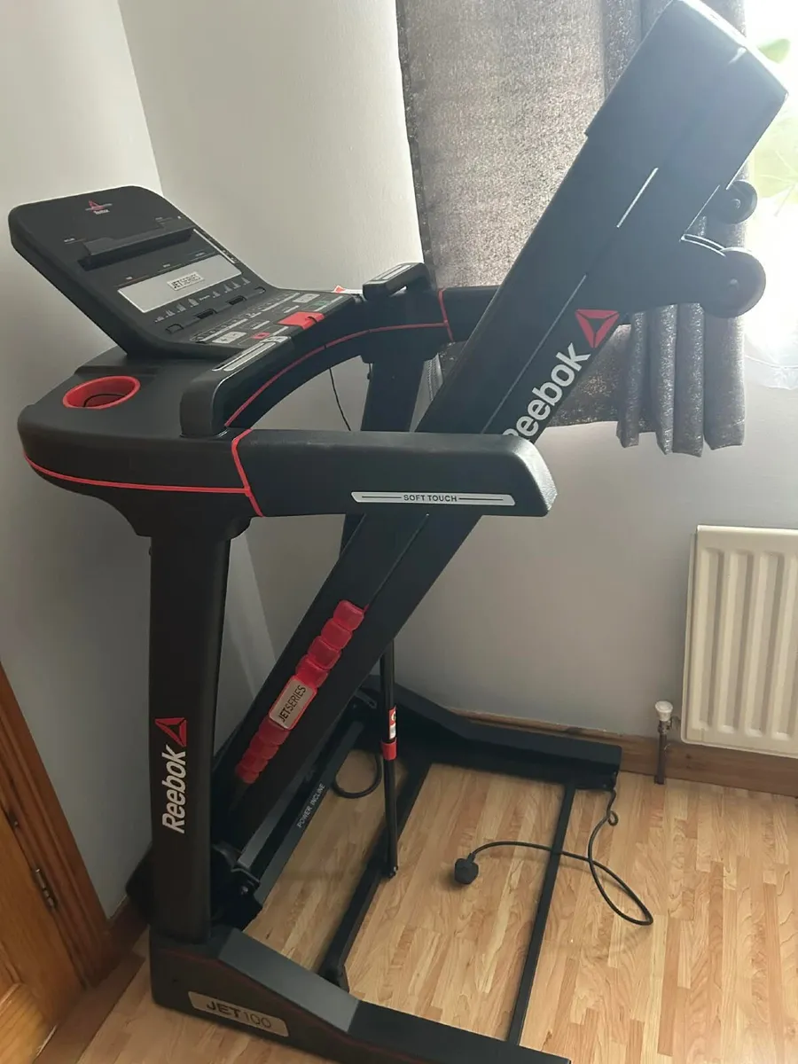 Threadmill - Image 3