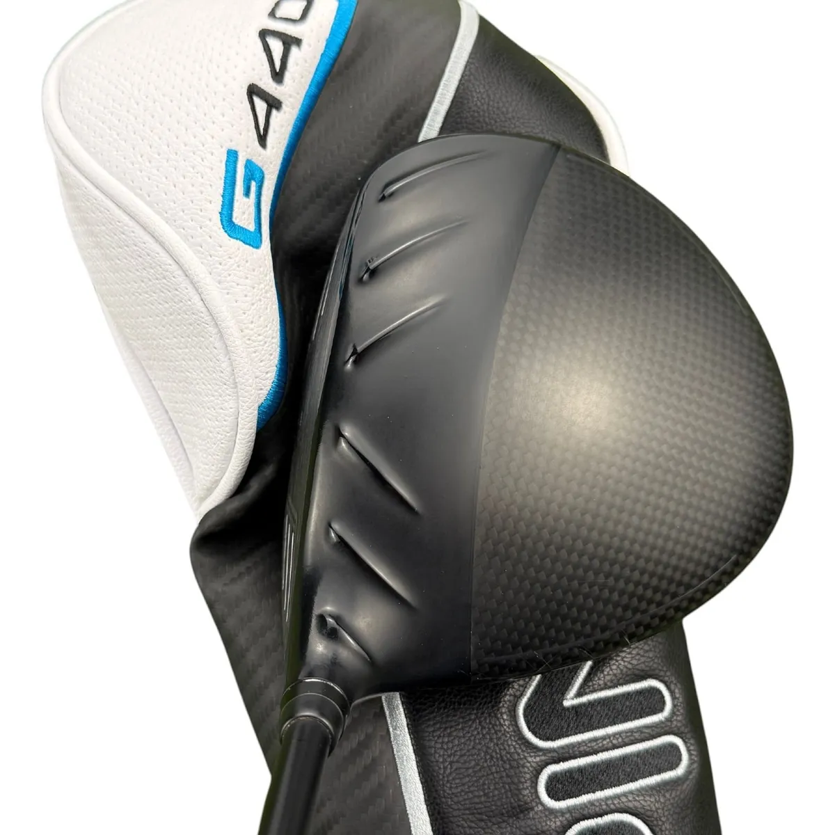 Ping G440 SFT Driver / 10.5° / Alta CB 50 Regular - Image 4