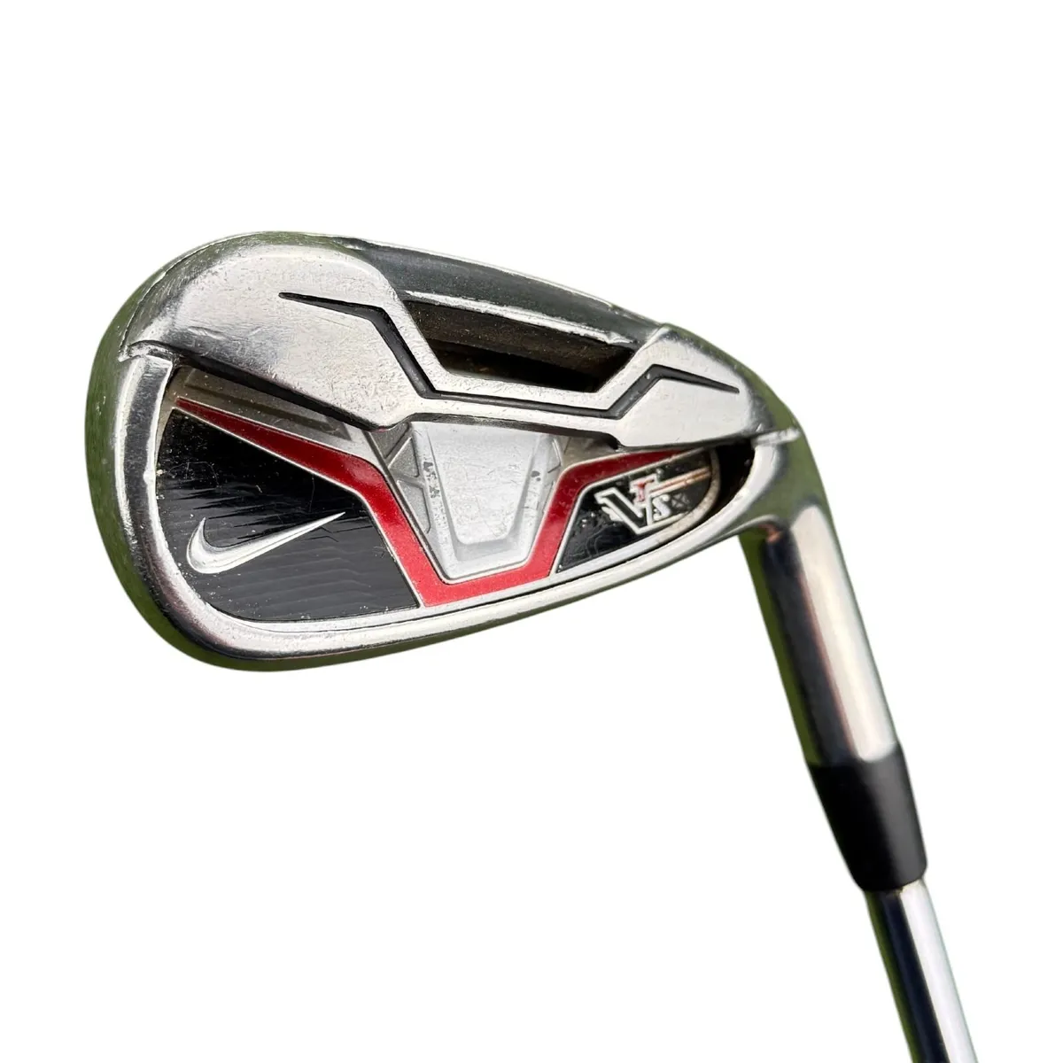 Nike VR-S #5 Iron 24° / VR-S Uniflex - Image 2