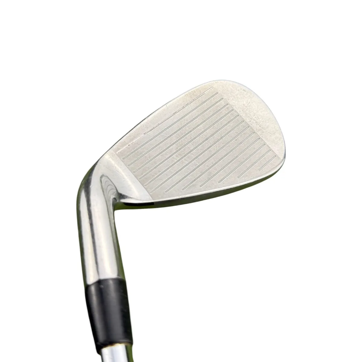 Nike VR-S #5 Iron 24° / VR-S Uniflex - Image 3
